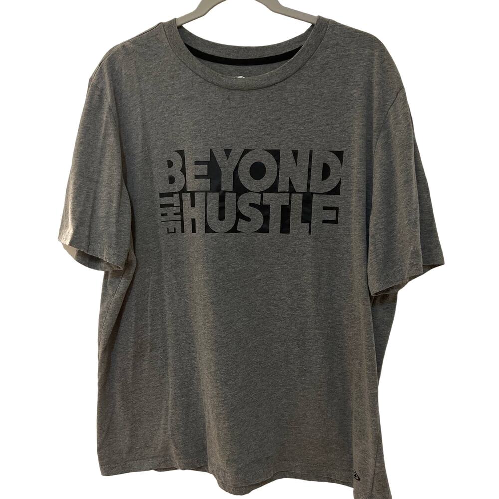 Pro Player T-shirt size L